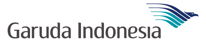 Garuda Indonesia logo