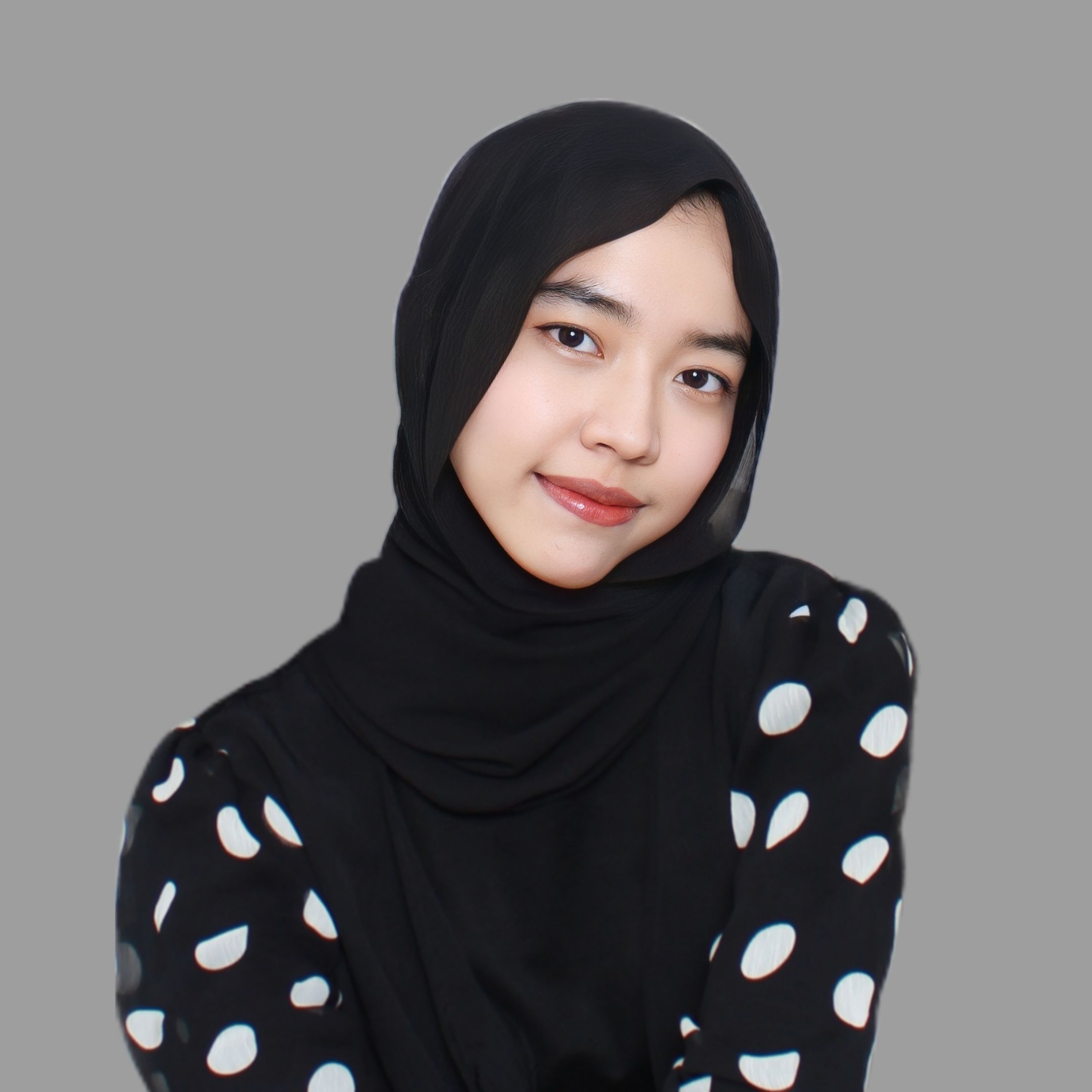 Fadhla Akmalia