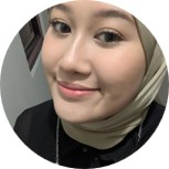 Tasha Almyra